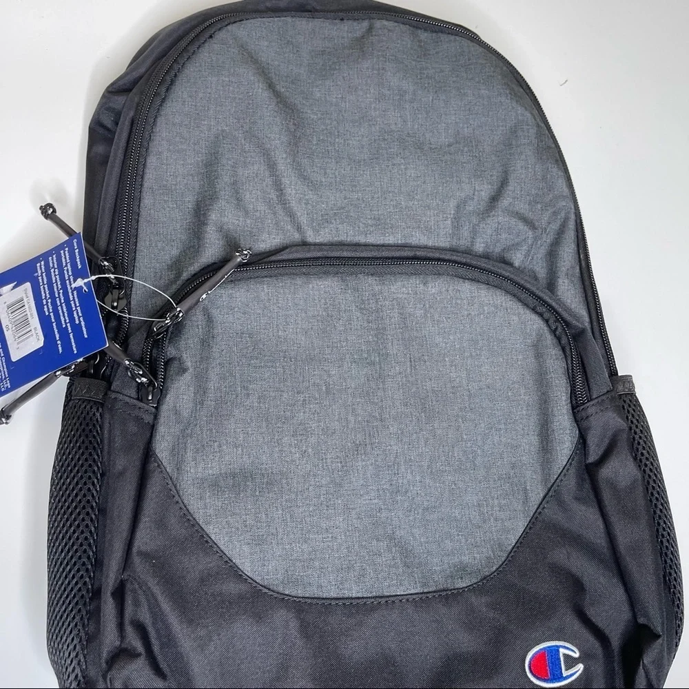 Champion Core Backpack